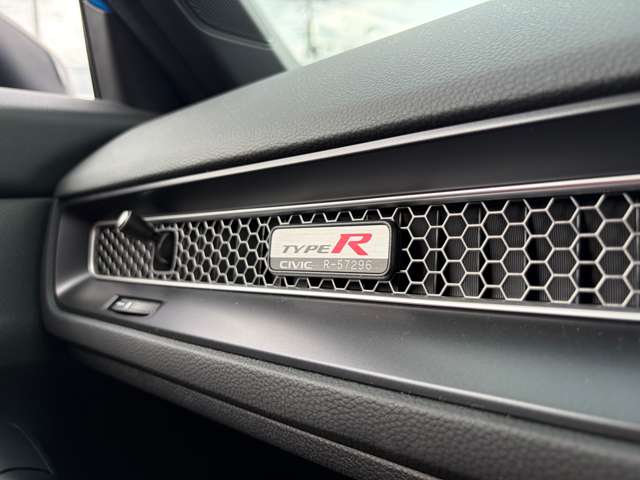 ホンダ シビック ２．０ R8年 () 99
