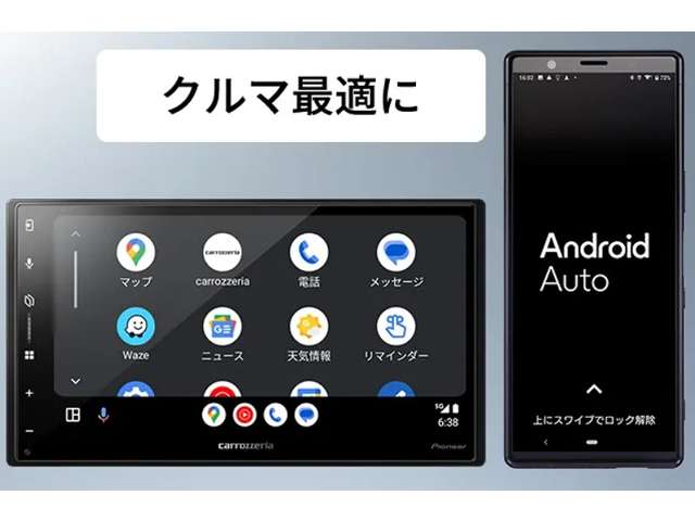 日産 クリッパーリオ ６６０ ＤＸ ＧＬパッケージ ハイルーフ R8年 () 99