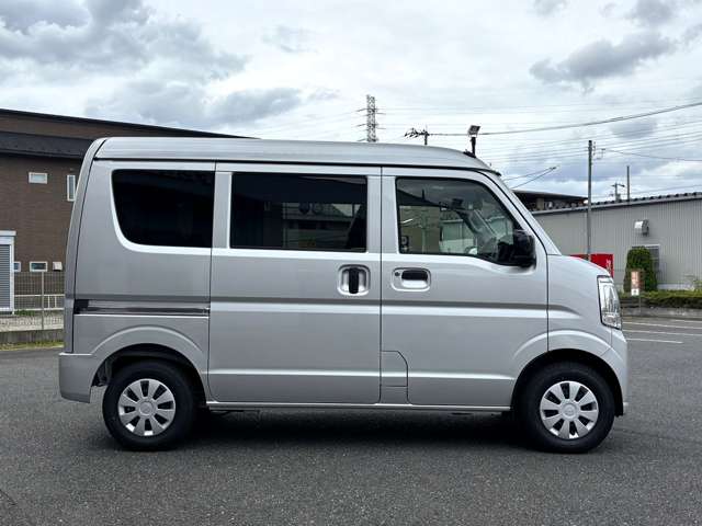 日産 クリッパーリオ ６６０ ＤＸ ＧＬパッケージ ハイルーフ R8年 () 99