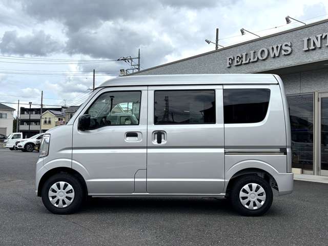 日産 クリッパーリオ ６６０ ＤＸ ＧＬパッケージ ハイルーフ R8年 () 99