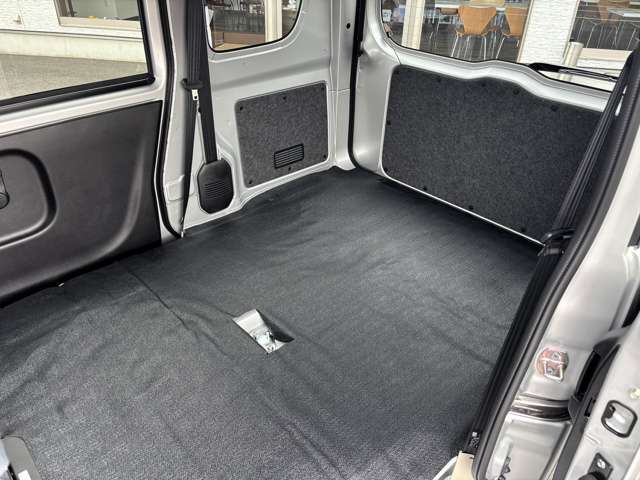 日産 クリッパーリオ ６６０ ＤＸ ＧＬパッケージ ハイルーフ R8年 () 99