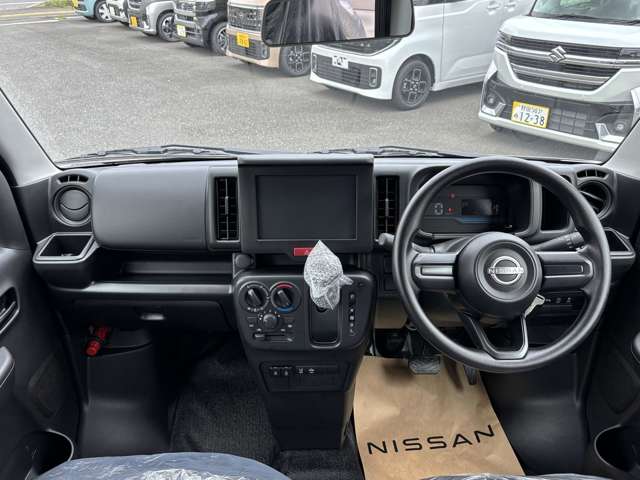 日産 クリッパーリオ ６６０ ＤＸ ＧＬパッケージ ハイルーフ R8年 () 99