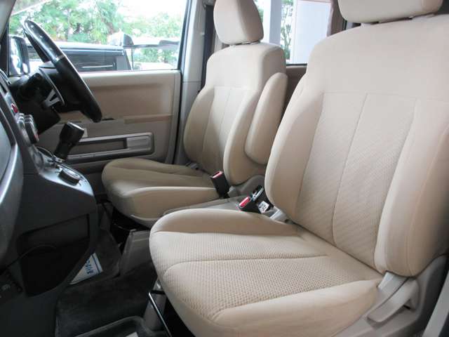 三菱 デリカ　Ｄ：５ ２．４ Ｇ パワーパッケージ ４ＷＤ H23年 (関東) 99