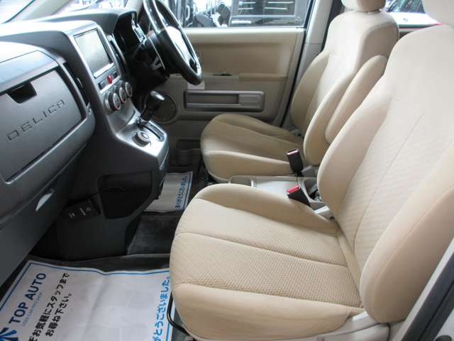 三菱 デリカ　Ｄ：５ ２．４ Ｇ パワーパッケージ ４ＷＤ H23年 (関東) 99