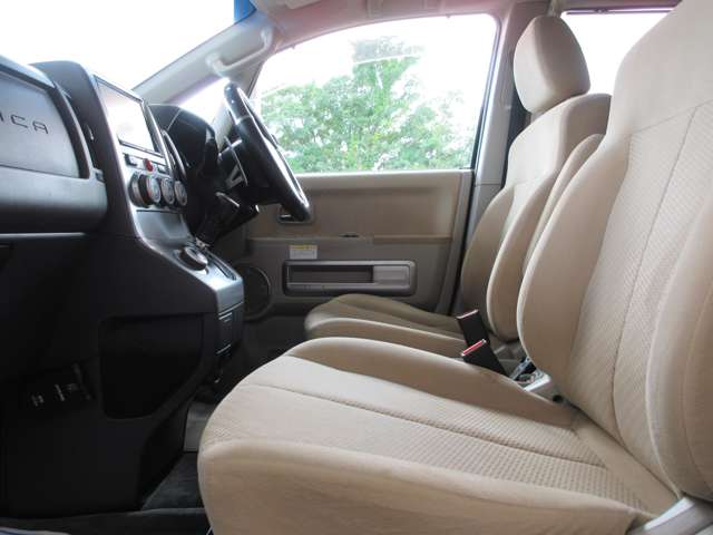 三菱 デリカ　Ｄ：５ ２．４ Ｇ パワーパッケージ ４ＷＤ H23年 (関東) 99