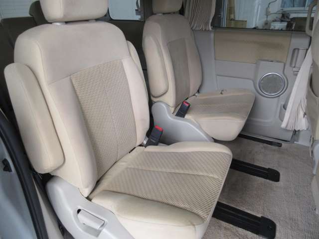 三菱 デリカ　Ｄ：５ ２．４ Ｇ パワーパッケージ ４ＷＤ H23年 (関東) 99