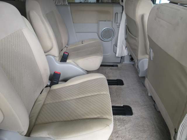 三菱 デリカ　Ｄ：５ ２．４ Ｇ パワーパッケージ ４ＷＤ H23年 (関東) 99