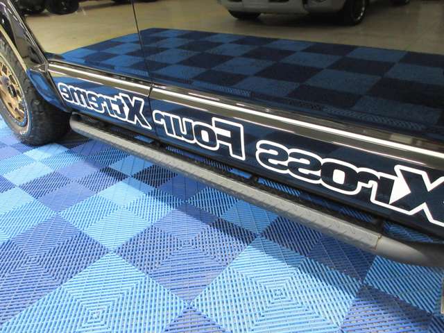 三菱 デリカ　Ｄ：５ ２．２ Ｐ ディーゼルターボ ４ＷＤ R1年 (関東) 99