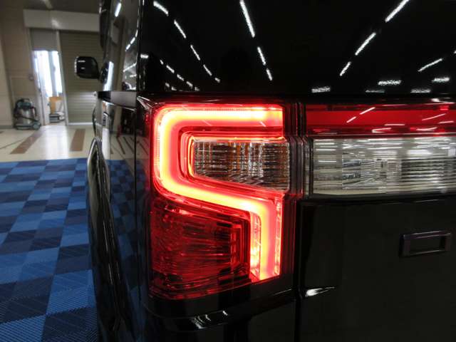 三菱 デリカ　Ｄ：５ ２．２ Ｐ ディーゼルターボ ４ＷＤ R1年 (関東) 99