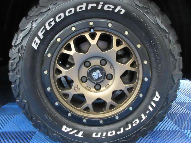三菱 デリカ　Ｄ：５ ２．２ Ｐ ディーゼルターボ ４ＷＤ R1年 (関東) 99