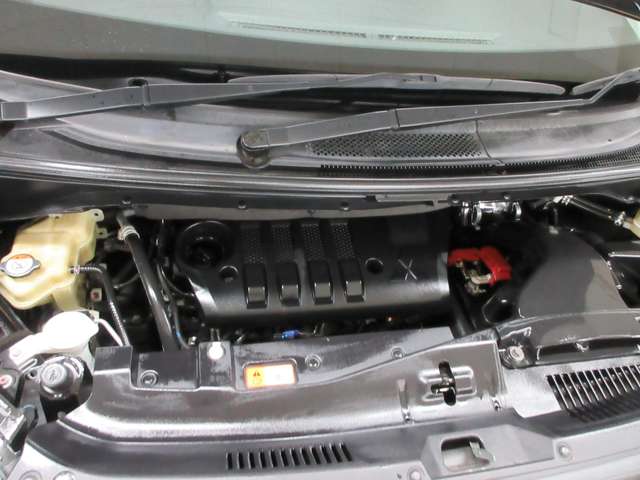 三菱 デリカ　Ｄ：５ ２．２ Ｐ ディーゼルターボ ４ＷＤ R1年 (関東) 99