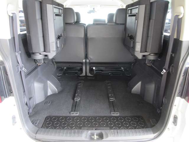 三菱 デリカ　Ｄ：５ ２．２ シャモニー ディーゼルターボ ４ＷＤ H30年 (関東) 99