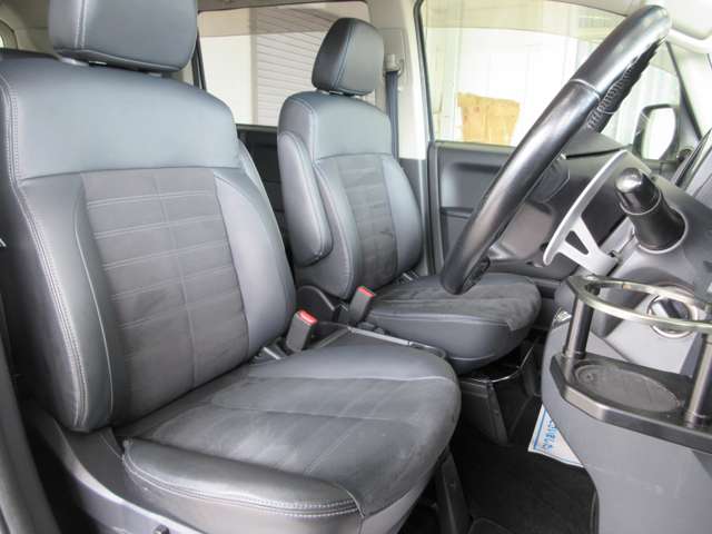 三菱 デリカ　Ｄ：５ ２．２ シャモニー ディーゼルターボ ４ＷＤ H30年 (関東) 99