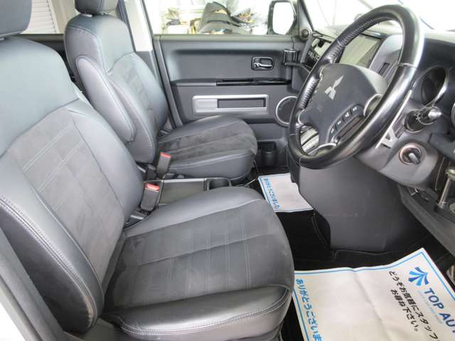 三菱 デリカ　Ｄ：５ ２．２ シャモニー ディーゼルターボ ４ＷＤ H30年 (関東) 99