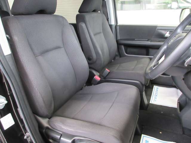 ホンダ ステップワゴン　スパーダ ２．０ スパーダ Ｓ H25年 (関東) 99