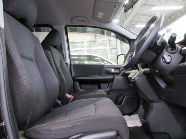 ホンダ ステップワゴン　スパーダ ２．０ スパーダ Ｓ H25年 (関東) 99