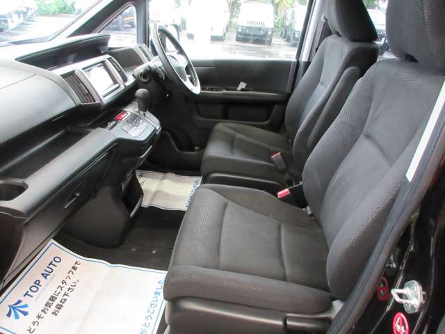 ホンダ ステップワゴン　スパーダ ２．０ スパーダ Ｓ H25年 (関東) 99