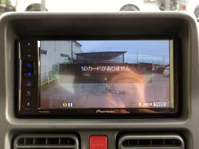 スズキ キャリイトラック ６６０ スーパーキャリイ Ｘ ３方開 ４ＷＤ R5年 (関東) 99