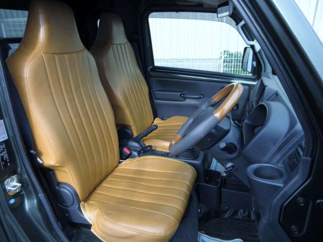 スズキ キャリイトラック ６６０ スーパーキャリイ Ｘ ３方開 ４ＷＤ R5年 (関東) 99