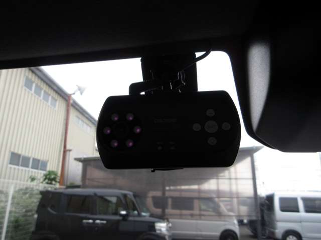 ホンダ Ｎ−ＶＡＮ ６６０ Ｌ R3年 (関東) 99