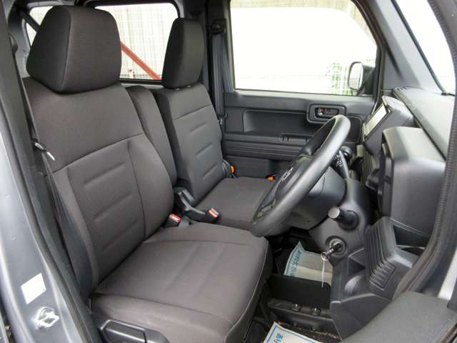 ホンダ Ｎ−ＶＡＮ ６６０ Ｌ R3年 (関東) 99