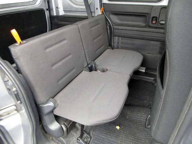 ホンダ Ｎ−ＶＡＮ ６６０ Ｌ R3年 (関東) 99