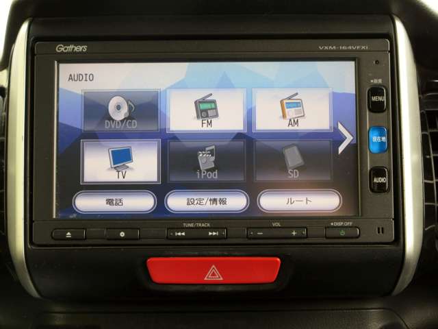 ホンダ Ｎ　ＢＯＸ ６６０ カスタムＧ ターボ Ｌパッケージ H28年 (関東) 99