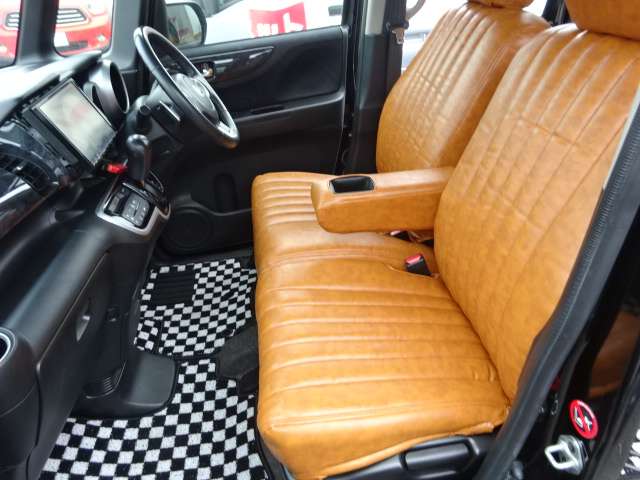 ホンダ Ｎ　ＢＯＸ ６６０ モデューロＸ Ｇ ターボパッケージ H25年 (甲信越・北陸) 99