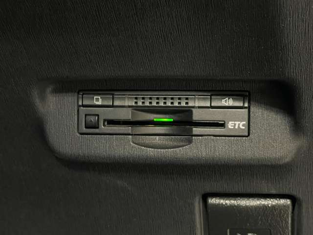 トヨタ プリウス １．８ Ｓ ツーリングセレクション H25年 (甲信越・北陸) 99