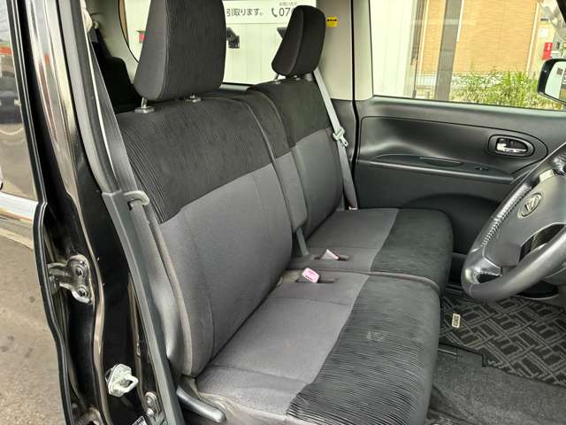 ダイハツ タント ６６０ カスタム Ｘ ４ＷＤ H23年 (甲信越・北陸) 99