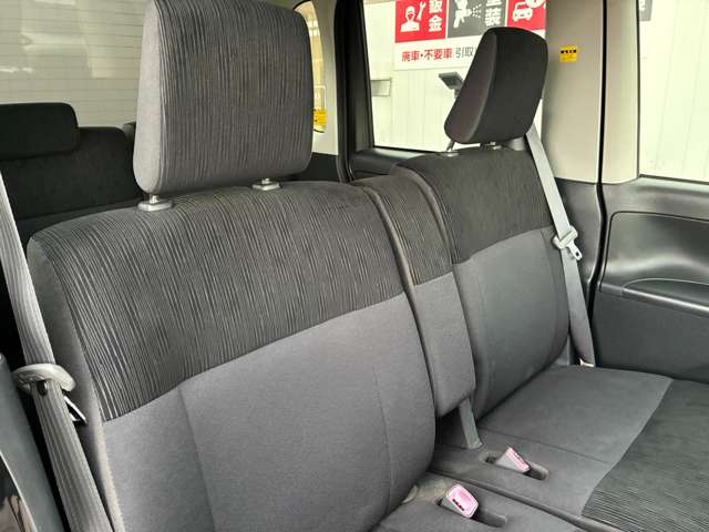ダイハツ タント ６６０ カスタム Ｘ ４ＷＤ H23年 (甲信越・北陸) 99