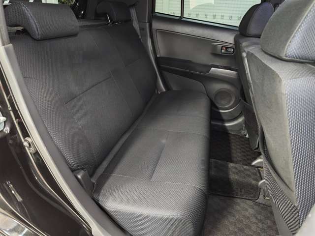 トヨタ ｂＢ １．５ Ｚ Ｘバージョン H20年 (近畿) 99