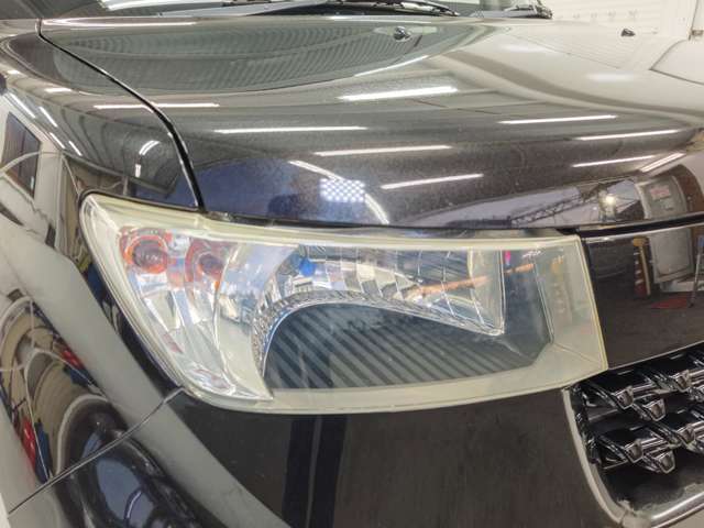 トヨタ ｂＢ １．５ Ｚ Ｘバージョン H20年 (近畿) 99