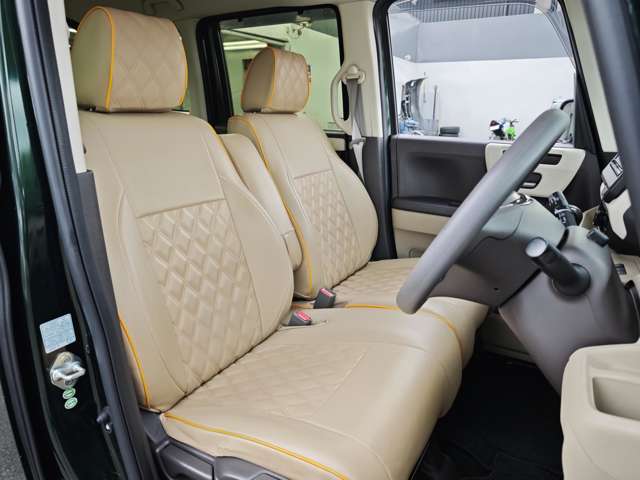 ホンダ Ｎ　ＢＯＸ ６６０ Ｇ Ｌ ホンダセンシング H29年 (近畿) 99