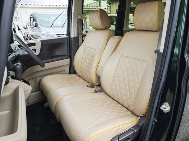 ホンダ Ｎ　ＢＯＸ ６６０ Ｇ Ｌ ホンダセンシング H29年 (近畿) 99