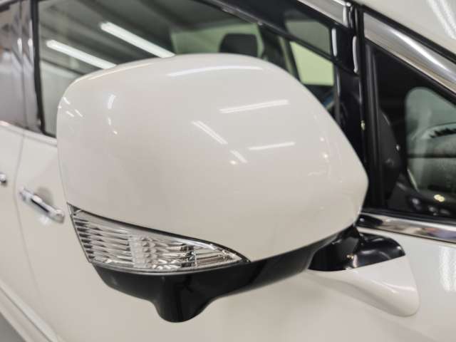 日産 エルグランド ３．５ ライダー ブラックライン H25年 (近畿) 99