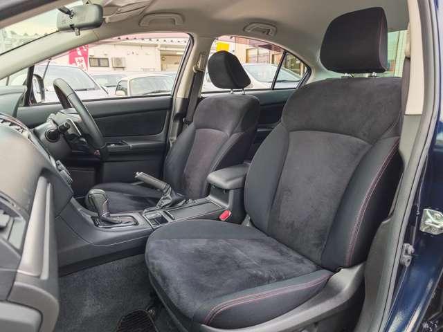 スバル インプレッサＧ４ ２．０ Ｉ－Ｓ リミテッド アイサイト ４ＷＤ H26年 (近畿) 99