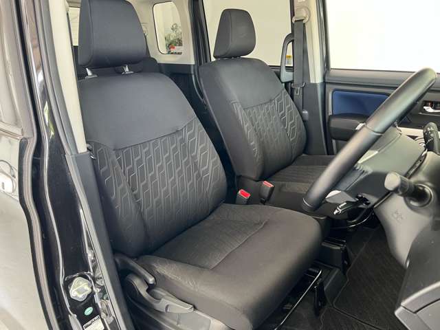 トヨタ タンク １．０ カスタム Ｇ Ｓ H28年 (近畿) 99
