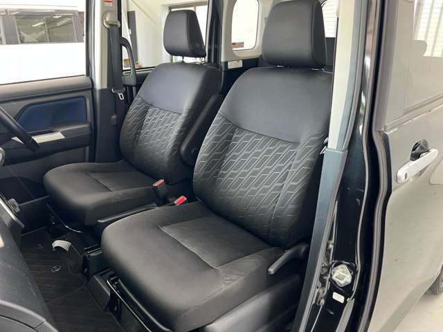トヨタ タンク １．０ カスタム Ｇ Ｓ H28年 (近畿) 99