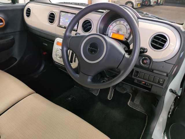 スズキ アルトラパン ６６０ Ｔ H24年 (近畿) 99
