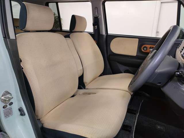 スズキ アルトラパン ６６０ Ｔ H24年 (近畿) 99