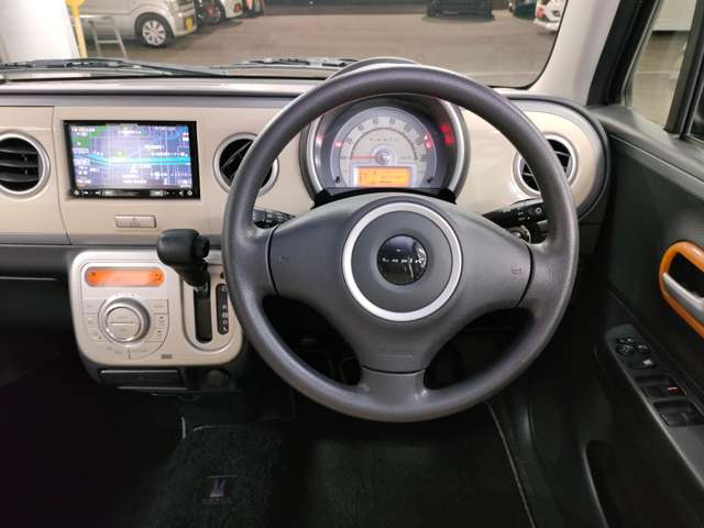 スズキ アルトラパン ６６０ Ｔ H24年 (近畿) 99