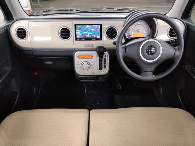 スズキ アルトラパン ６６０ Ｔ H24年 (近畿) 99