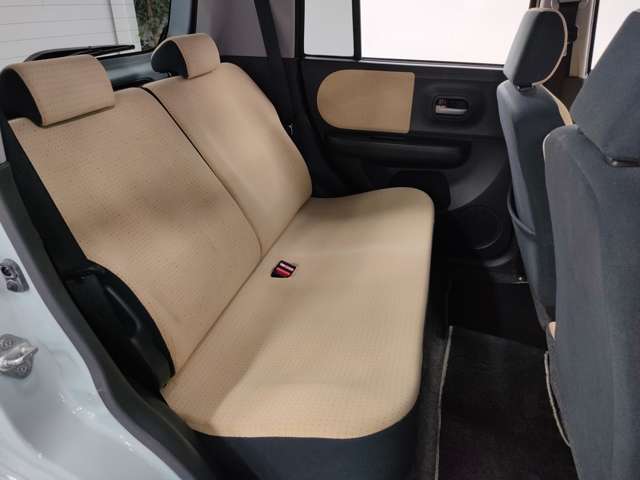 スズキ アルトラパン ６６０ Ｔ H24年 (近畿) 99