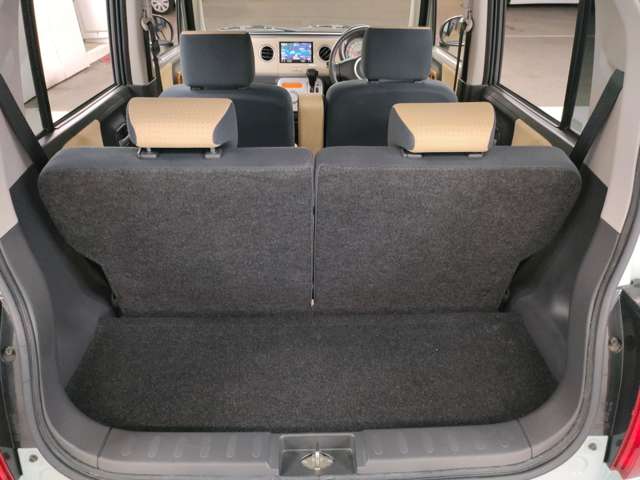 スズキ アルトラパン ６６０ Ｔ H24年 (近畿) 99