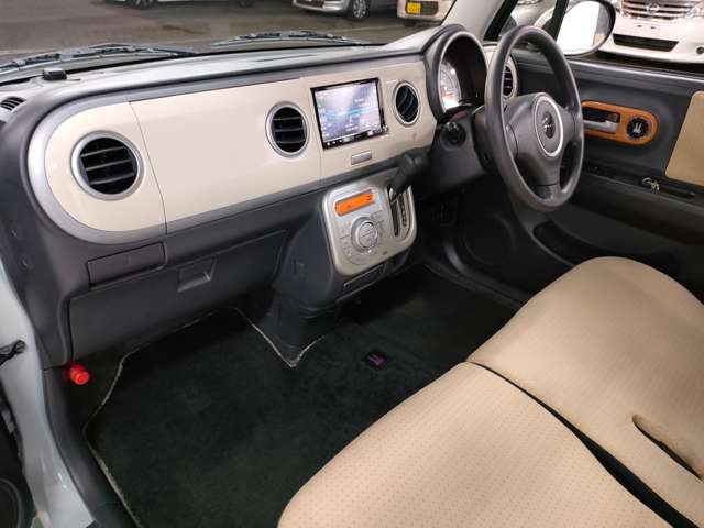 スズキ アルトラパン ６６０ Ｔ H24年 (近畿) 99