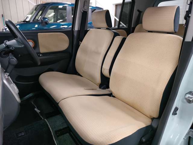 スズキ アルトラパン ６６０ Ｔ H24年 (近畿) 99