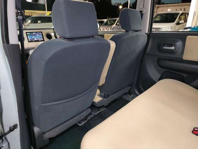 スズキ アルトラパン ６６０ Ｔ H24年 (近畿) 99