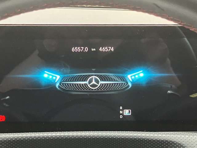 メルセデスベンツ Ａクラス Ａ２００Ｄ ＡＭＧライン ディーゼルターボ R3年 (近畿) 99