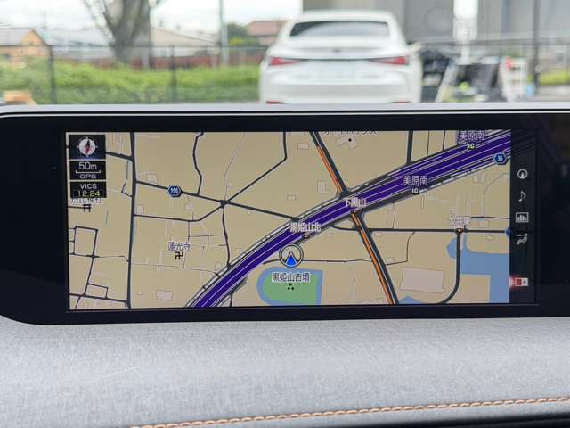 レクサス ＵＸ２５０ｈ バージョンＬ R1年 (近畿) 99